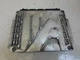 ENGINE COMPUTER VOLVO 60 SERIES 2001 08627455 0261206828 ECM PCM ECU OEM