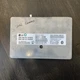 2012 Chevrolet Camaro Communication Control Module P/N: 22836325 OEM MG99