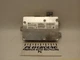 Cadillac CTS COUPE Communication Onstar Computer Control Module Fits 2011-2013