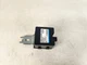 16-23 MAZDA CX-9 CX9 CHASSIS KEYLESS ENTRY RECEIVER CONTROL MODULE OEM