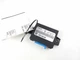 2004-2006 CADILLAC SRX REAR LEFT SIDE PARK ASSIST CONTROL MODULE
