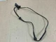 VOLVO XC90 2008 FRONT RIGHT PASSENGER SIDE ABS SENSOR FACTORY
