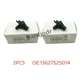 NEW 2X  13627525014 Camshaft Position Sensor For BMW 320i 330i 335i 430i 550i X6