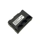 2020 RAM15NEW  68277414A0 T-CASE ECU 