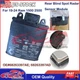 Blind SPOT Monitor Sensor Module fit Ram 1500 2500 3500 2019-2024 68263397AD USA