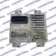2007-2011 CHEVROLET HHR 2.2L AT ENGINE CONTROL UNIT MODULE ECU ECM 12612397 OEM