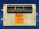 REFLASHED VIN MOPAR REMAN 00 DODGE DAKOTA AT 4.7 ECM ECU MODULE PCM R6040429AH