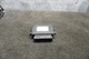 Mercedes W117 Cla250 Cla45 Gla250 Electric Parking Brake Module oem