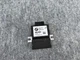 FUEL PUMP CONTROL MODULE 7482455 BMW 530I 540I G30 (2017-2023) OEM
