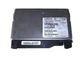 Transmission Control Module/TCM Fits 2000-2003 Jaguar XJ8 Sedan P/N 0260002753