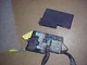 04 05 06 07 08 09 MAZDA 3 FUSE RELAY BOX ENGINE 2.3L 3M5T-14A142-AB    BIN B-5