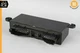 90-02 Mercedes R129 SL320 SL500 300SL Memory Control Module 1298200926 OEM