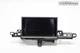 2012-2016 AUDI A6 C7 DASH DASHBOARD CENTER DISPLAY SCREEN MONITOR UNIT BROSE OEM