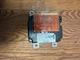 2015 NISSAN ROGUE 2.5L FWD OEM SRS Computer Control Module 98820-4BA0A
