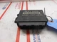04-07 Audi A8 park assist aid module 4E0919283B OH0117