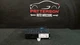 2009 BMW 335I HIFI Amp Amplifier Premium Audio M Sport ID 65129143162