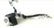 Toyota Genuine Wire, instrument panel, no.2 LEXUS GX470 UZJ120 ☆ 82142-60080 ☆