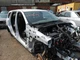 Used ABS Pump and Motor Assembly fits: 2014 Dodge Durango Assembly w/o adaptive