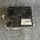 ☑️ 2007-2009 LEXUS LS460 BRAKE CONTROL POWER SUPPLY ASSEMBLY OEM 89680-33010