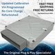 Programmed 1999 Ford Expedition 5.4L Engine Control Unit XL1F-12A650-FE
