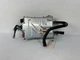 16-21 TESLA MODEL X BATTERY BOARD CHARGER DC INVERTER CONVERTER MODULE OEM