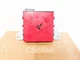 🔴🔴 06-08 Lexus Is250 Is350 Front Left Outer Mirror Computer Module 89430-53010