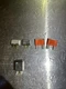 Relay fits Audi S5 2008-2012 7M0951253C,443937105b 3809(40)