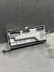 2012-2013 AUDI A7 QUATTRO - Trunk LID / Liftgate Control Module 4G8959107J