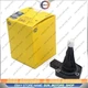 HELLA OEM Oil Level Sensor For BMW 220i 520i 320i 420i 12617636294