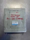 1997 Mitsubishi Galant Engine Control Unit ECU Module MD337585