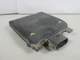 21 22 23 GMC Acadia RH Quarter Radar Unit Blind Spot Alert Module OEM LKQ