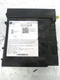 14 Cadillac ATS Radio Receiver With Cue Touch Screen Display Option 1O5,13592715