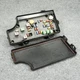 2008 2009 Dodge Caliber Fuse Box Sebring Avenger Engine Bay OEM 68028007AB