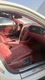 2013 Bentley Flying Spur Keyless Entry Antenna 3D0909141B