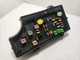 Jeep Patriot Compass 2008-09 Totally Integrated Power Module TIPM P68048117AA