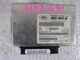 Transfer Case Control Unit Fits 10-13 RANGE ROVER LR4 AH42-7H417-AE AH427H417AE