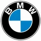 51747493167 - Air flap control, active, - BMW
