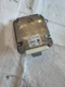 2016-2018 TOYOTA PRIUS DRIVE BCM ASSIST SUPPORT CONTROL MODULE 88150-47140 OEM