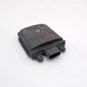 2019 2020 Ford Edge Blind Spot Detection Monitor Sensor Module JR3T-14D453-CC