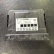 ✅ 19-24 Chevrolet Malibu (BCM) Body Control Module Unit Assembly OEM 13543436