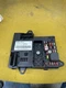 2006 CHEVROLET MALIBU Body Control Module 15804602 OEM