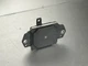 2023-2025 Toyota RAV4 Cruise Control Distance Radar Sensor OEM 88210-0R040