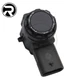1Pcs Black Parking Sensor Fits For BMW 66209826989 66207927978 66209826953 US
