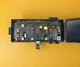 2007-2008 Dodge Ram TIPM Totally Integrated Power Module Fuse Box 04692118AG