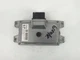2015-2016 Nissan Rogue Body Control Module Bcm Inner Cabin Fuse Box NS1HS