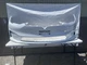 2021 2022 2023 Tesla Model S Front bumper cover OEM 1564691-00-A