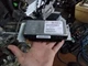 09-15 JAGUAR XJ XF DIFFERENTIAL LOCKING CONTROL MODULE OEM PART 9W83-4C118-BA