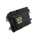 OEM Engine Computer ECU Ecm For Mazda 3 PEDH18881 Main ECU Ran Nice