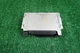 2001 2002 2003 JAGUAR XJ8 XK8 Engine Computer Control Module OEM