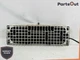 2003-2006 MERCEDES E550 RIGHT REAR TRUNK AIR VENT OEM